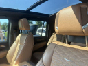 Thumbnail image of 2021 Cadillac Escalade ESV at Fred Beans Buick GMC Doylestown