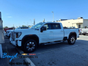 Thumbnail image of 2024 GMC Sierra 3500HD at Boyd Chevrolet Buick Gmc Of Emporia, Va