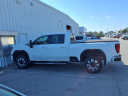Thumbnail image of 2024 GMC Sierra 3500HD at Boyd Chevrolet Buick Gmc Of Emporia, Va