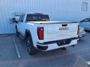 Thumbnail image of 2024 GMC Sierra 3500HD at Boyd Chevrolet Buick Gmc Of Emporia, Va