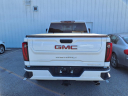 Thumbnail image of 2024 GMC Sierra 3500HD at Boyd Chevrolet Buick Gmc Of Emporia, Va