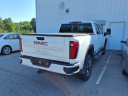 Thumbnail image of 2024 GMC Sierra 3500HD at Boyd Chevrolet Buick Gmc Of Emporia, Va