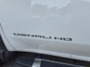 Thumbnail image of 2024 GMC Sierra 3500HD at Boyd Chevrolet Buick Gmc Of Emporia, Va