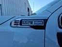 Thumbnail image of 2024 GMC Sierra 3500HD at Boyd Chevrolet Buick Gmc Of Emporia, Va