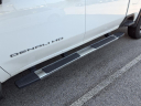 Thumbnail image of 2024 GMC Sierra 3500HD at Boyd Chevrolet Buick Gmc Of Emporia, Va
