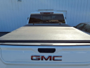 Thumbnail image of 2024 GMC Sierra 3500HD at Boyd Chevrolet Buick Gmc Of Emporia, Va