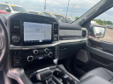 Thumbnail image of 2023 Ford F-150 at Hunt Ford