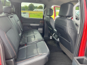 Thumbnail image of 2023 Ford F-150 at Hunt Ford