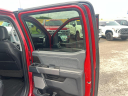 Thumbnail image of 2023 Ford F-150 at Hunt Ford