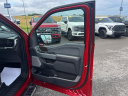 Thumbnail image of 2023 Ford F-150 at Hunt Ford