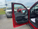Thumbnail image of 2023 Ford F-150 at Hunt Ford