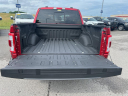 Thumbnail image of 2023 Ford F-150 at Hunt Ford