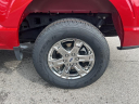 Thumbnail image of 2023 Ford F-150 at Hunt Ford