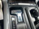 Thumbnail image of 2023 Ford F-150 at Hunt Ford