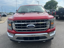 Thumbnail image of 2023 Ford F-150 at Hunt Ford