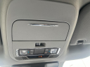 Thumbnail image of 2023 Ford F-150 at Hunt Ford