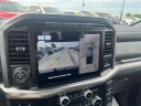 Thumbnail image of 2023 Ford F-150 at Hunt Ford