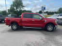 Thumbnail image of 2023 Ford F-150 at Hunt Ford