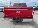 Thumbnail image of 2023 Ford F-150 at Hunt Ford