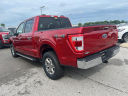 Thumbnail image of 2023 Ford F-150 at Hunt Ford