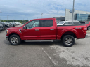 Thumbnail image of 2023 Ford F-150 at Hunt Ford