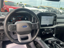 Thumbnail image of 2023 Ford F-150 at Hunt Ford