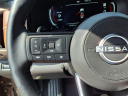 Thumbnail image of 2024 Nissan Pathfinder at Mathews Nissan