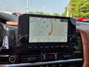 Thumbnail image of 2024 Nissan Pathfinder at Mathews Nissan