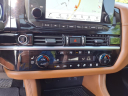 Thumbnail image of 2024 Nissan Pathfinder at Mathews Nissan