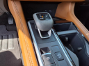 Thumbnail image of 2024 Nissan Pathfinder at Mathews Nissan