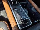 Thumbnail image of 2024 Nissan Pathfinder at Mathews Nissan