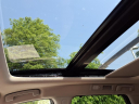 Thumbnail image of 2024 Nissan Pathfinder at Mathews Nissan
