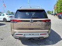 Thumbnail image of 2024 Nissan Pathfinder at Mathews Nissan