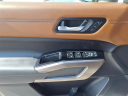 Thumbnail image of 2024 Nissan Pathfinder at Mathews Nissan