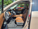 Thumbnail image of 2024 Nissan Pathfinder at Mathews Nissan
