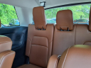 Thumbnail image of 2024 Nissan Pathfinder at Mathews Nissan