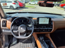 Thumbnail image of 2024 Nissan Pathfinder at Mathews Nissan