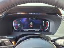 Thumbnail image of 2024 Nissan Pathfinder at Mathews Nissan