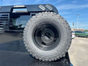 Thumbnail image of 2025 Ford F-350 Super Duty at Capital Ford Lincoln