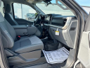 Thumbnail image of 2025 Ford F-350 Super Duty at Capital Ford Lincoln