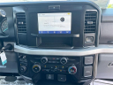 Thumbnail image of 2025 Ford F-350 Super Duty at Capital Ford Lincoln