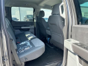 Thumbnail image of 2025 Ford F-350 Super Duty at Capital Ford Lincoln