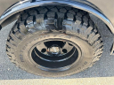 Thumbnail image of 2025 Ford F-350 Super Duty at Capital Ford Lincoln
