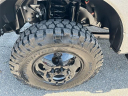 Thumbnail image of 2025 Ford F-350 Super Duty at Capital Ford Lincoln
