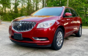 Thumbnail image of 2014 Buick Enclave at NASCO AUTOMOTIVE GROUP, LLC