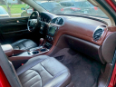 Thumbnail image of 2014 Buick Enclave at NASCO AUTOMOTIVE GROUP, LLC