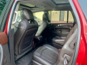 Thumbnail image of 2014 Buick Enclave at NASCO AUTOMOTIVE GROUP, LLC