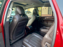 Thumbnail image of 2014 Buick Enclave at NASCO AUTOMOTIVE GROUP, LLC