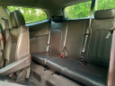 Thumbnail image of 2014 Buick Enclave at NASCO AUTOMOTIVE GROUP, LLC