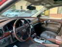 Thumbnail image of 2014 Buick Enclave at NASCO AUTOMOTIVE GROUP, LLC